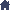 home icon